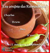 http://cuisinea4mains.files.wordpress.com/2010/08/soupe-ramadhan-logo180.jpg?w=167&h=180&h=180