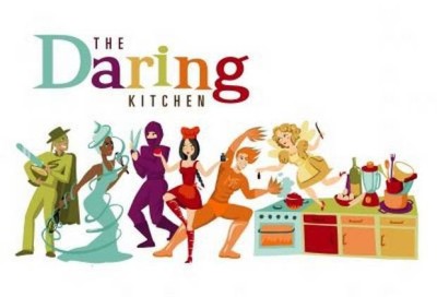 daring_kitchen_.feb0c154051.w400