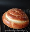 pain spirale 6 – cuisine à 4 mains