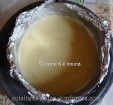 hrapocusa-dalmatian-dol-cake-3-cuisine-a4-mains